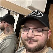 I am 22 and hold a masters equivalent in counselling and bachelors in child psychology. I can use all my experience to help you wether you’re just starting the subject right up to wether you need help for an upcoming final exam.