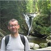 Wszystkie poziomy, dzieci, młodzież, dorośli, lekcje on-line (Teams), lektor z 25-letnim stażem