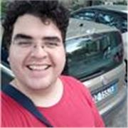 Dottore in Studi Umanistici con indirizzo linguistico