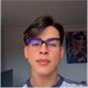 Aulas particulares, com mecanismo e recursos dinâmicos