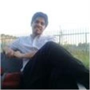 Clases Particulares de Matemáticas y Computación Hibrido