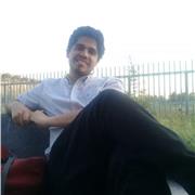 Clases Particulares de Matemáticas y Computación Hibrido