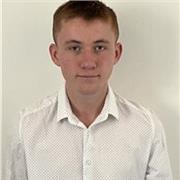 Envie d’apprendre l’espagnol? Dites moi ce que vous voulez apprendre et je vous donnerai des cours en ligne!