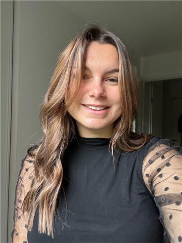 Morgane
