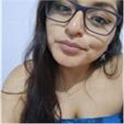 Profesora de física, desde nivel básico hasta universitario