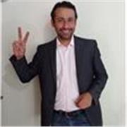 Profesor de inglés y español online. Aprende hablando