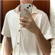 Reforço de Matemática Online – Fundamental ao Médio(Do básico, a aulas mais avançadas)