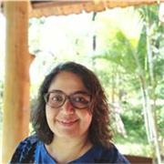 Sonal
