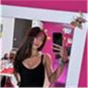 Profesora de matemáticas para niños y adolescentes