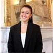 Ich biete Englisch- oder Französischunterricht in Köln an