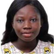 Professeur natif anglais pour tous les nouveaux