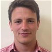 Experienced Native Spanish Tutor for GCSE and A-Level