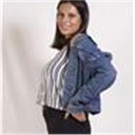 Rocio