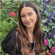 Qualified teacher of Psychology to A-Level