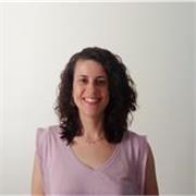 Profesora de francés con amplia experiencia docente da clases de francés a niños, adolescentes y adultos.