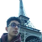 Englisch leicht gemacht: Dein Schlüssel zum Erfolg