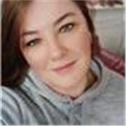 Hello I am Leea, come and learn English with me