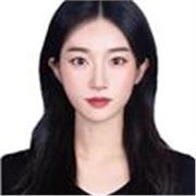 Native Korean tutor with 6 years coaching experience offering fun online lessons!