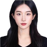 Native Korean tutor with 6 years coaching experience offering fun online lessons!