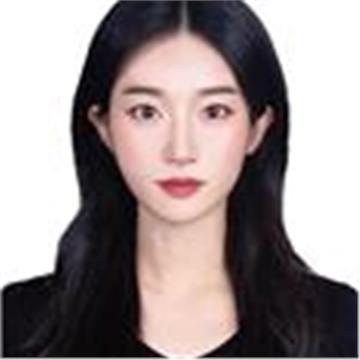 Gayeong