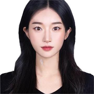 Gayeong