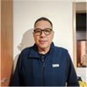 Tutor de Alto Nivel: Matemática y Física | +5 Años de Experiencia en Aula y Clases Particulares