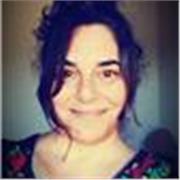 Apoyo escolar en todas las materias,nivel primario.A nivel secundario historia argentina e historia del arte, técnicas de estudio