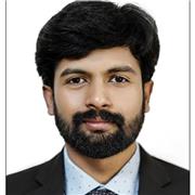 Vishnu