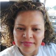 Insegnante madrelingua spagnolo per principianti