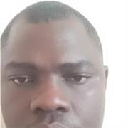 Minister