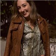 Se hai bisogno di ripetizioni perchè la matematica ti risulta difficile, contatta !