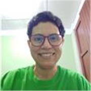 Aprende a leer y amar la lengua castellana