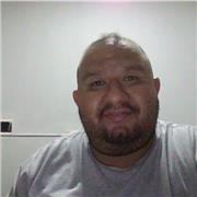 REFORÇO ESCOLAR DIRECIONADO PARA CRIANÇAS COM DEFICIENCIAS