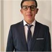 Offro ripetizioni/aiuto compiti individuali a bambini e ragazzi.