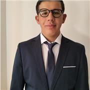 Offro ripetizioni/aiuto compiti individuali a bambini e ragazzi.