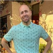 Clases particulares Primaria, ESO, Bachillerato, Selectividad