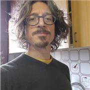 Profesional con +15 años de experiencia imparte clases online de inglés e italiano