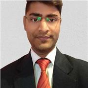 Vivek Pandey