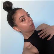 Cerchi un tutor per ripetizioni o baby-sitting?