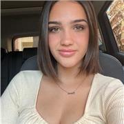 Doy clases particulares de inglés para reforzar y ampliar el conocimiento