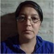 Clases particulares de historia y un poco de lengua y literatura