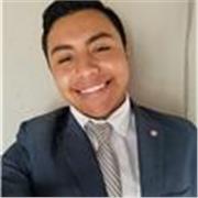 Clases particulares en línea y presencial cerca de lugar de residencia