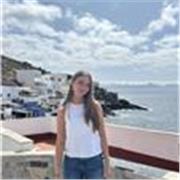 Saëlle