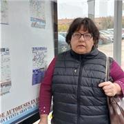 Apoyo para los estudiantes de educacion primaria, secundaria y bachiller en la materia de Inglès