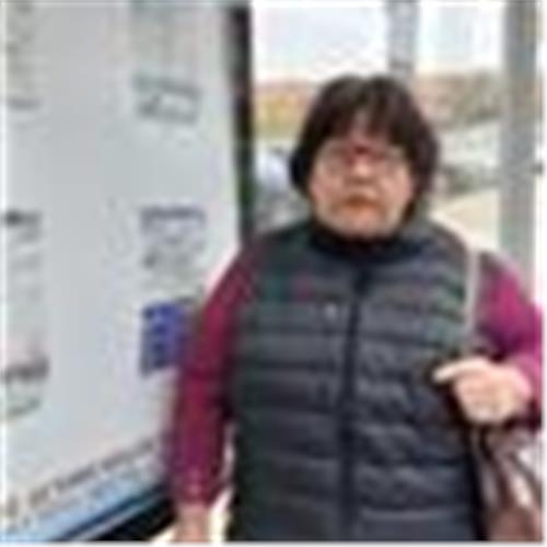 user photo