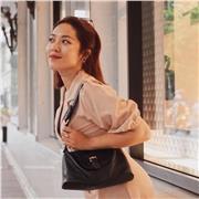 Ngoc Phuong Nhi