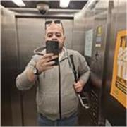 I'm sharp with numbers & I can teach Arabic language in advanced lessons 