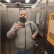 I'm sharp with numbers & I can teach Arabic language in advanced lessons