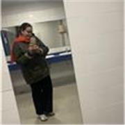 Imparto clases de apoyo general para todos los cursos