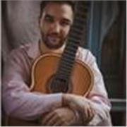 Guitarrista con más de 20 premios internacionales y 2 másters de interpretación ofrece clases de guitarra en Alicante para todos l